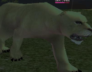 Mabinogi Monster Giant Lioness.png