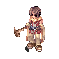 Ragnarok Online/Jobs/Scholar — StrategyWiki, the video game walkthrough ...