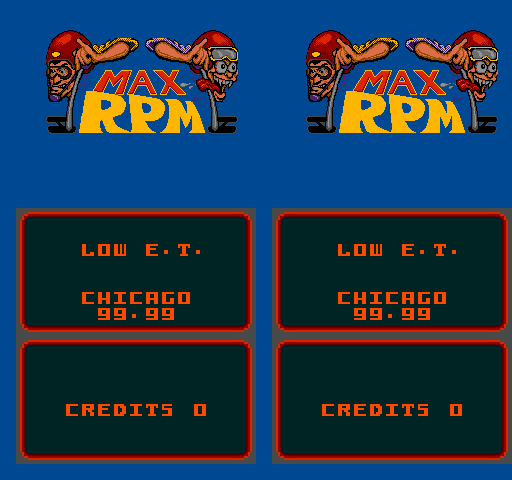 File:Max RPM title screen.png