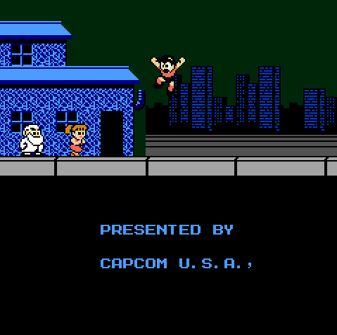 File:Mega Man final screen.png