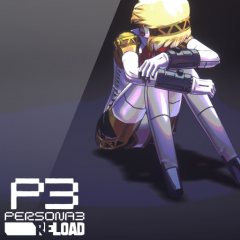 File:P3R The One Who Dreamt.png — StrategyWiki | Strategy guide and ...