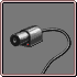 PWAAJFA Spy Camera.png