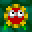 File:Psychic 5 enemy Flower small.png