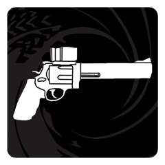 File:Quantum of Solace The Man with the Golden Gun achievement.png