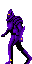 RT2 Ninja Purple.gif