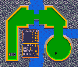 SMG Hole 11.png