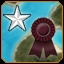 Supreme Commander Cybran Campaign Complete Normal achievement.jpg