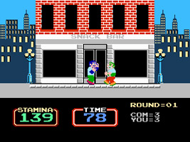 File:Urban Champion NES.jpg