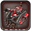 W40k-dow looted tank icon.gif