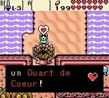 File:Zelda Ages Piece of Heart 11.png