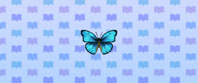 File:ACNL emperorbutterfly.png