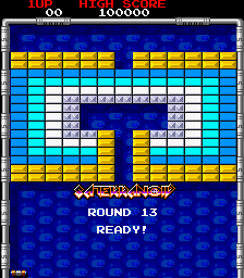Arkanoid II Stage 13r.png