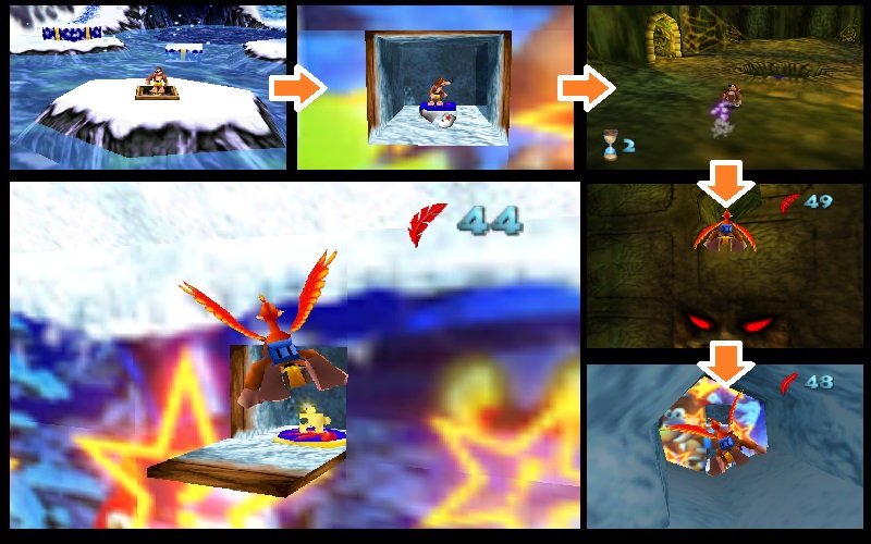 Banjo-Kazooie Freezeezy Peak Witch Switch.jpg