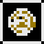 File:BrainLord treasure05001-coin.png