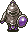 File:CT monster Ghost Knight.png
