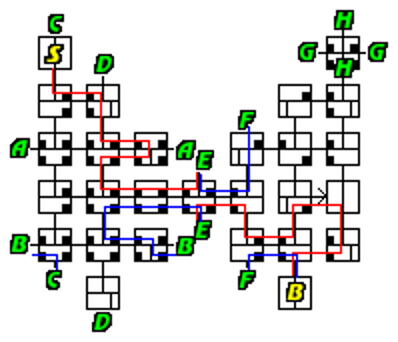 File:Chester Field labyrinth 4 map.png
