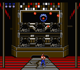 Contra NES Stage 2d.png