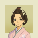 DGS Susato.png