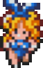 File:DQ3 sprite Jester.png