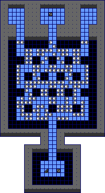 File:DW3 map castle Zoma B2.png