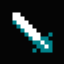Deadly Towers Short Sword.png