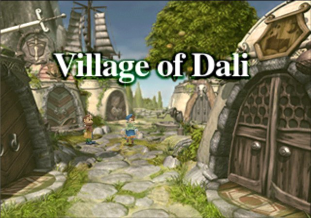 File:FF9 Village of Dali.jpg
