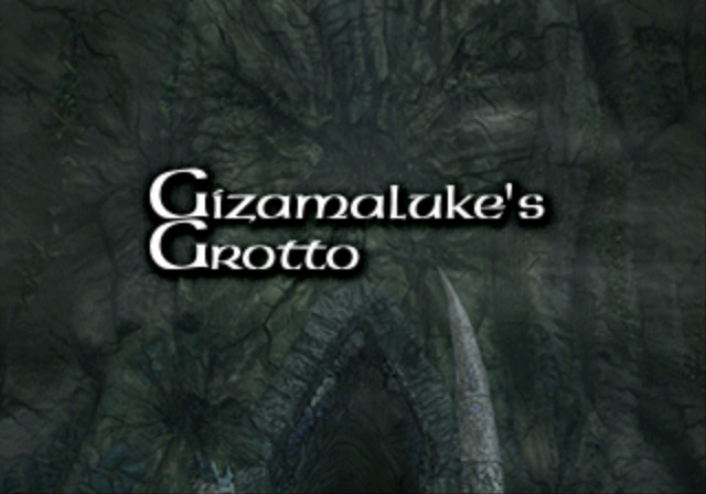File:FFIX Gizamaluke's Grotto.jpg