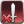 File:FFXIII status pain icon.png