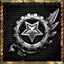Gears of War 3 achievement Places to See People to Destroy.jpg