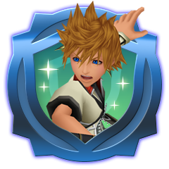 File:KHBBS trophy The Warrior Ventus.png
