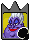 KH CoM enemy card Ursula.png