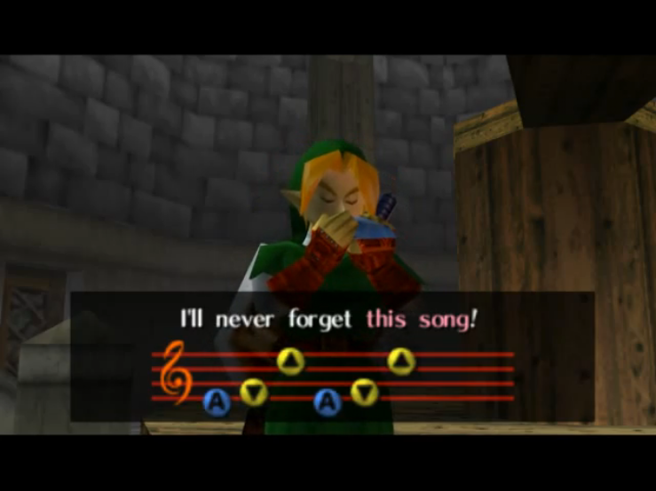 File:LOZ OOT Song of Storms.PNG
