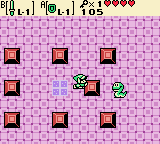 File:LOZ Oos Snakes Compass Room.PNG