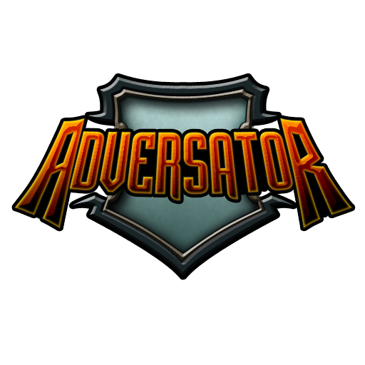 File:Logo Adversator.png