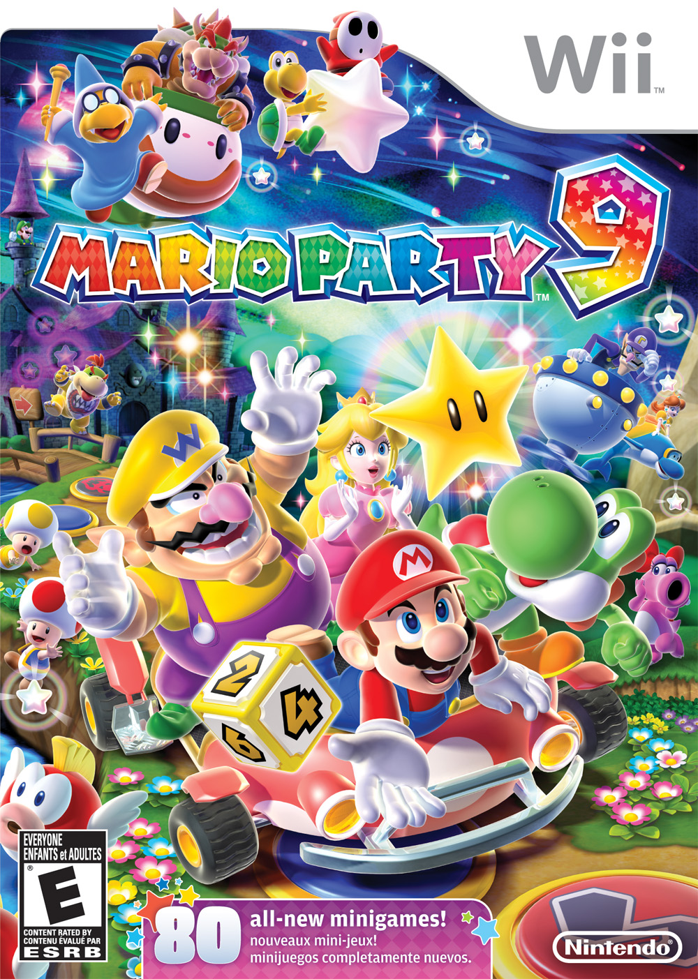 mario-party-9-strategywiki-strategy-guide-and-game-reference-wiki