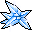 File:MS Item Ice Piece.png