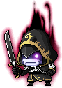 MS Monster Dark Demon Swordmaster.png