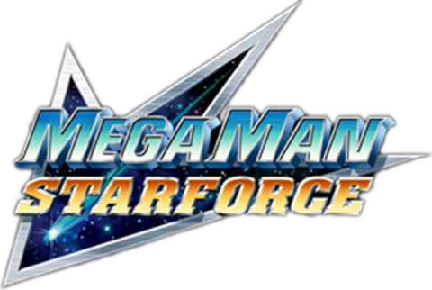 File:Mega Man Star Force logo.png