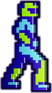 Photon player sprite.png