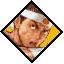 Portrait CVS2 Joe.png