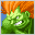 Portrait SSF2 Blanka.png