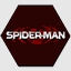 SpidermanSD Lead on, M-Dubs! achievement.jpg