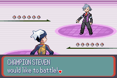 StevenStone.png