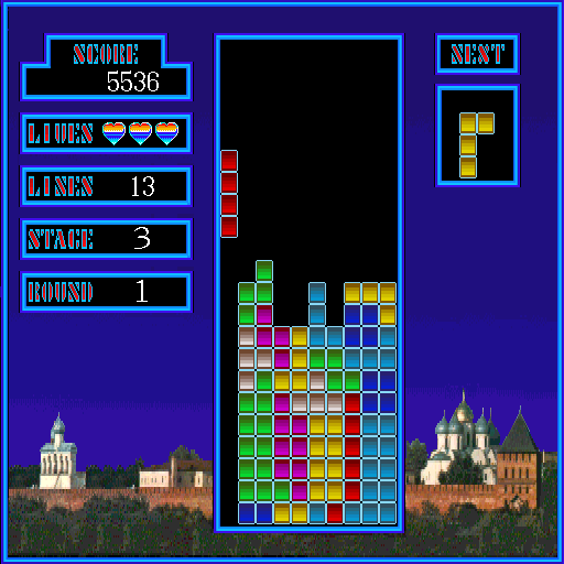 File:Tetris BPS X68 screen.png