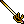 Ultima VII - Decorative Sword.png