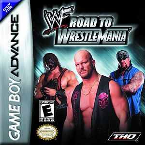 File:WWF Road to WrestleMania GBA NA box.jpg