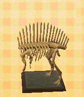 File:ACNL Spino Torso.png