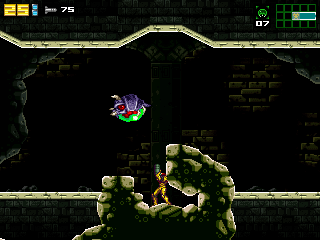 File:Am2r hydro station entrance metroid.png