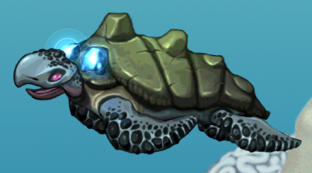 File:Aquaria turtle-ancient.png