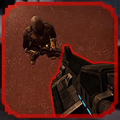 File:Assault on Dark Athena achievement Advanced Weapon Handling.png